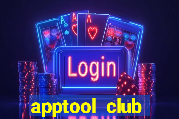 apptool club aviator predictor apk download